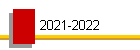 2021-2022