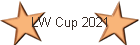 LW Cup 2021