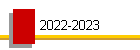 2022-2023