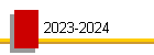 2023-2024