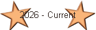 2026 - Current