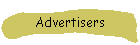 Advertisers