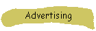 Advertising
