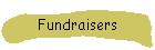 Fundraisers