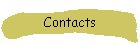 Contacts