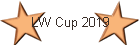 LW Cup 2019