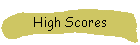 High Scores