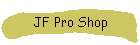 JF Pro Shop
