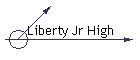 Liberty Jr High