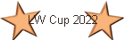LW Cup 2022