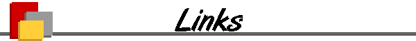 Links