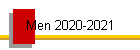 Men 2020-2021