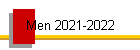 Men 2021-2022