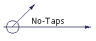 No-Taps