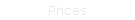 Prices