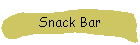 Snack Bar