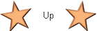 Up