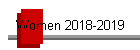 Women 2018-2019