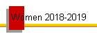 Women 2018-2019