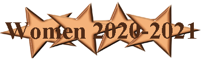 Women 2020-2021