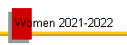 Women 2021-2022