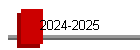 2022-2023 Schedule