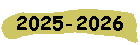 2025-2026