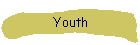 Youth